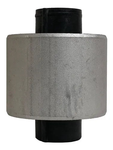 Buje De Brazo Delantero Bmw X3 X4 2011 - 2018