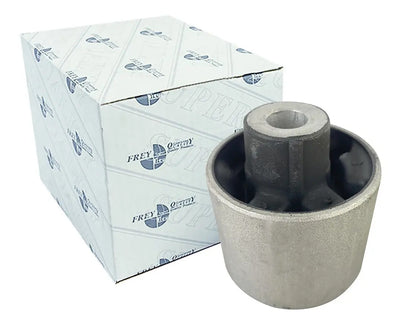 brazo de suspension (control arm) marca Original Frey