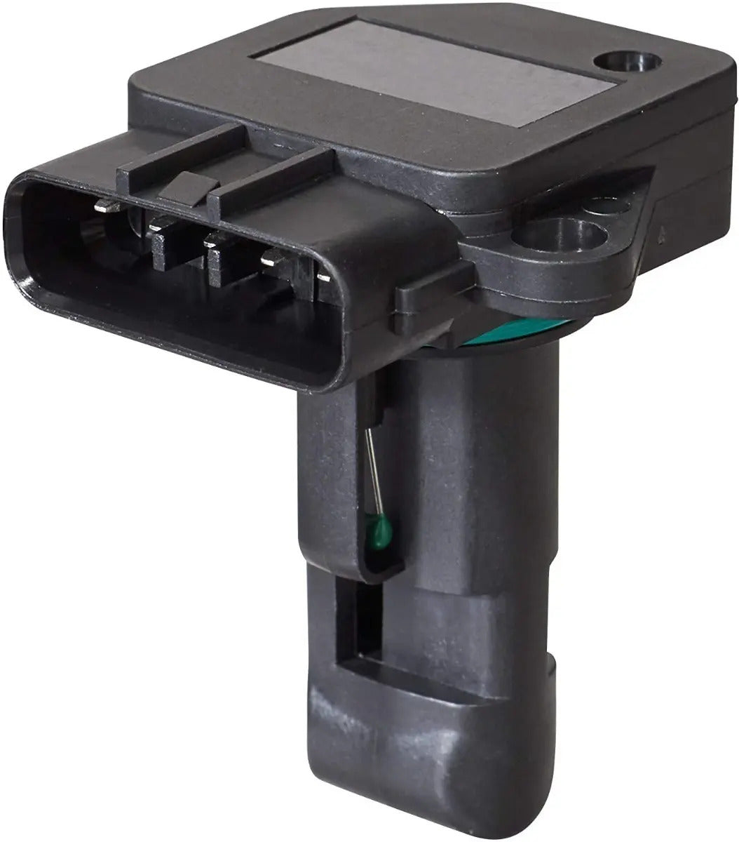 Land Rover - Motor - Sensor MAF