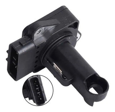 Sensor De Masa Aire Maf Land Rover Range Rover Lr3 Lr2