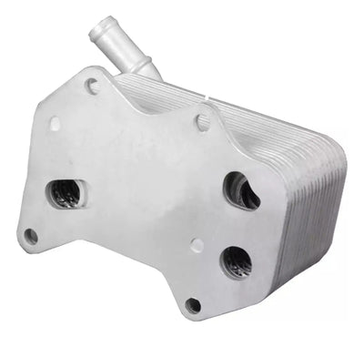 Enfriador Aceite Motor Audi A3 8p1 2.0 Fsi Del 2003 A 2008