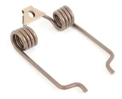 componente del motor marca Bmw