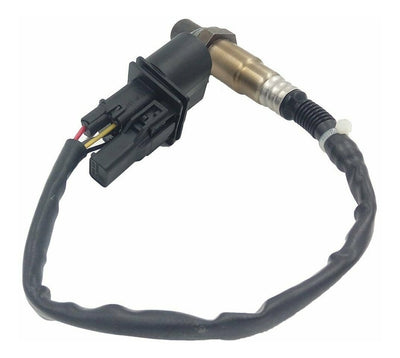 Sensor Oxigeno Delantero Bmw 325i 328i 320i 330i 323 M3