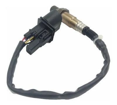 Sensor De Oxigeno Delantero Bmw 325i 328i 320i 330i 323 M3