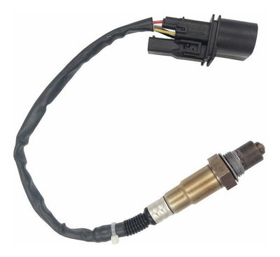 Sensor De Oxigeno Delantero Bmw 325i 328i 320i 330i 323 M3