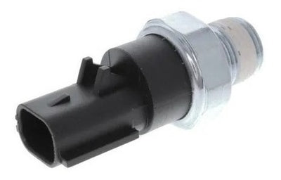 Sensor Presion De Aceite Mini Cooper Cooper S Jcw