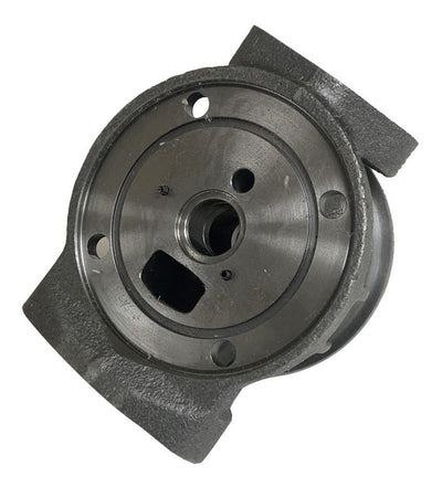 Turbo Nucleo Nuevo Perkins 6 Cil Fase 2 / 4 T04 T04b T04b58