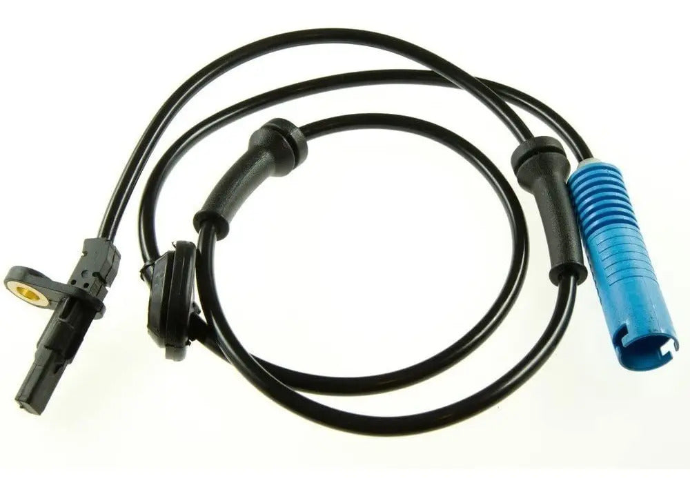 Land Rover - Frenos - Sensor ABS