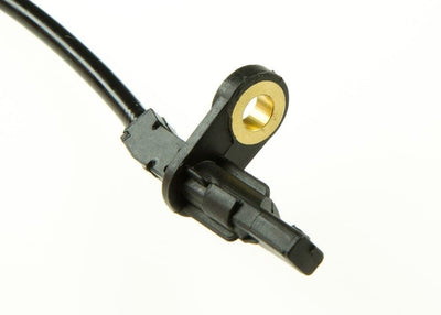 Sensor Abs Delantero Land Rover Freelander 2002 - 2005
