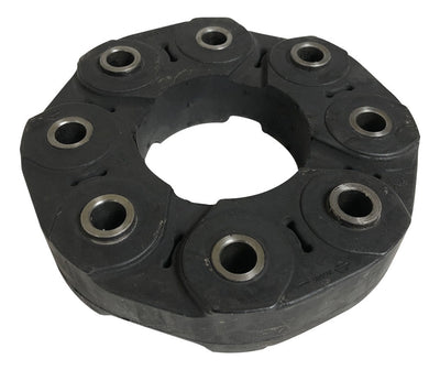 Junta De Goma Cardan Mercedes Benz E63 S65 Cl65 Cls65 Amg