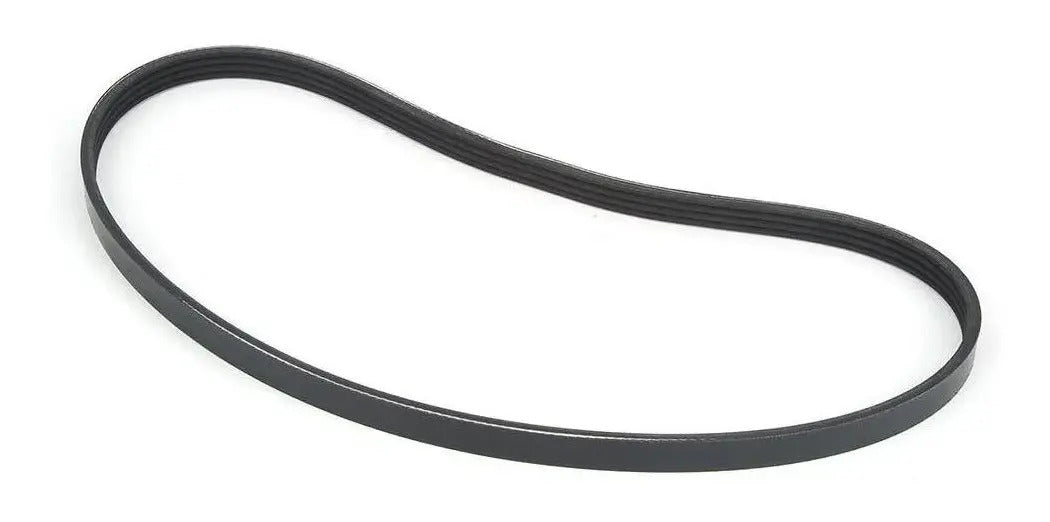 banda de distribucion / accesorios marca Continental