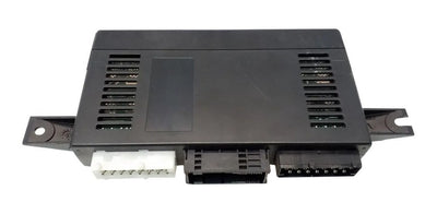 Modulo De Control De Luces Bmw X5 2001 - 2006