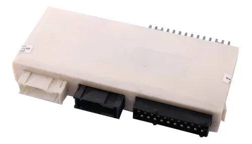 modulo electronico / ECU / DME marca Embler