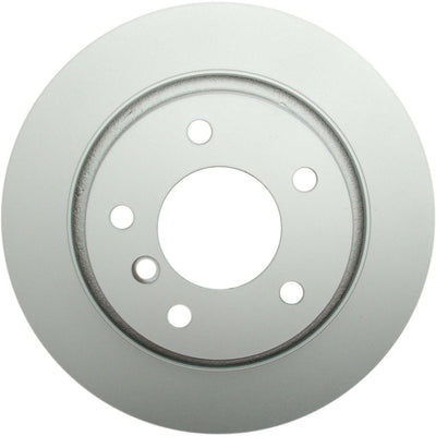 disco de freno marca Brembo
