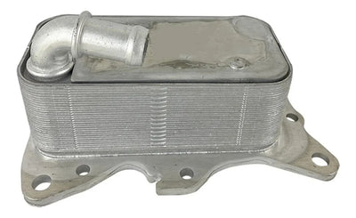 Enfriador De Aceite Mercedes Benz Sprinter 2010 Al 2013