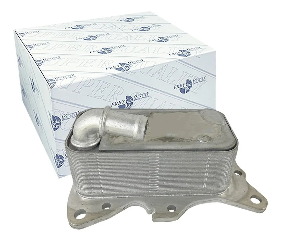 componente del motor marca Original Frey
