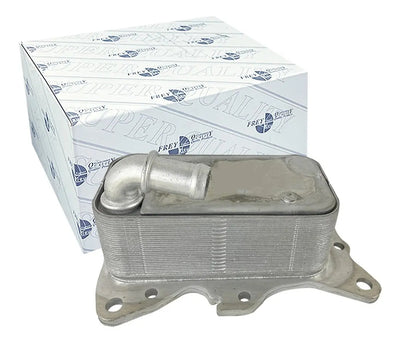 componente del motor marca Original Frey