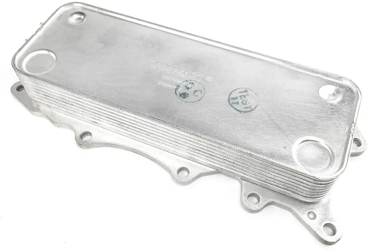componente del motor marca Original Frey