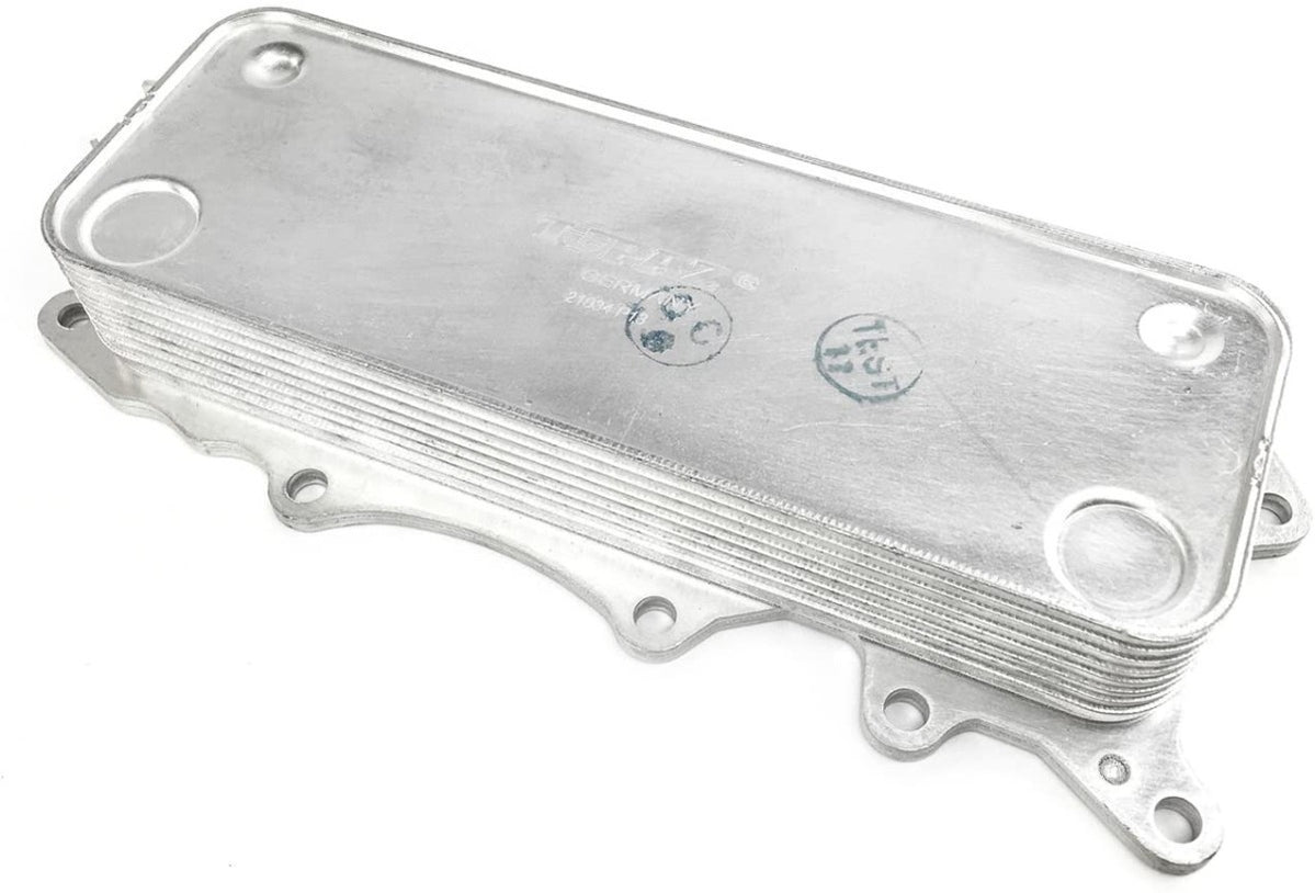 componente del motor marca Original Frey