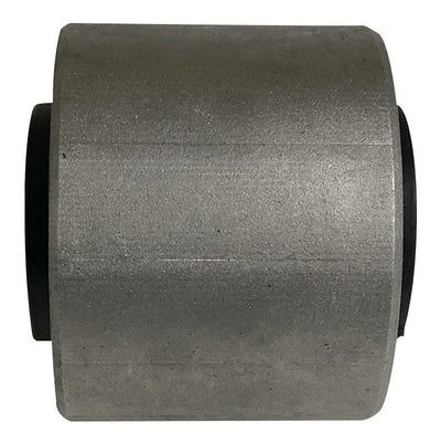 Buje Brazo Trasero Mercedes Benz Viano Vito 2009 Al 2015
