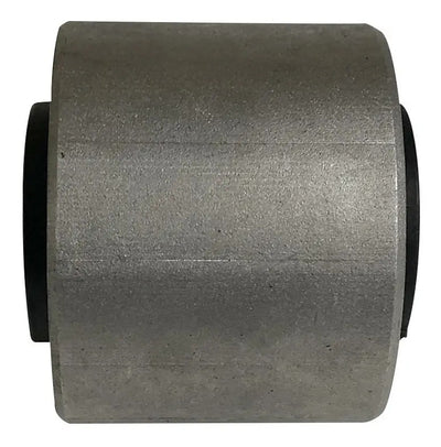 Buje Brazo Trasero Mercedes Benz Viano Vito 2009 - 2015