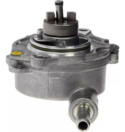 Bomba De Vacio De Frenos Mercedes Sprinter 2002 - 2006