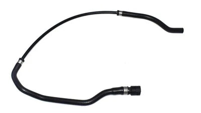 Manguera Deposito Anticongelante Bmw 125i 325ci 130i 330i