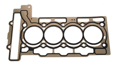 Junta Cabeza Motor Mini Cooper R56 R57 R58 R59 R60 07 - 15