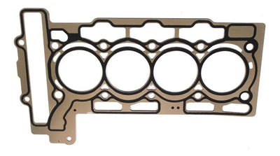 Junta Cabeza Motor Mini Cooper R56 R57 R58 R59 R60 07 - 15