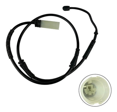 Sensor Balatas Frenos Delanteros Mini Cooper S Jcw 07-14