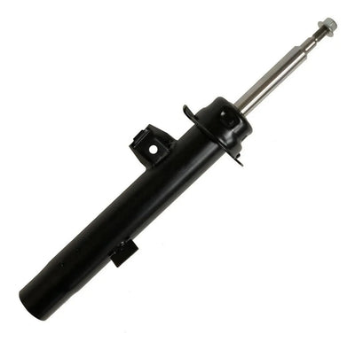 amortiguador de suspension marca Original Frey