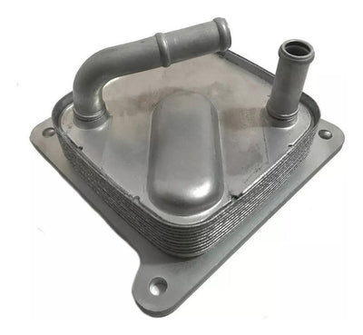 Enfriador Aceite Nissan Altima 4 Cil. 2.5 L 2007 Al 2012