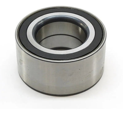 componente de suspension / direccion marca Original Frey
