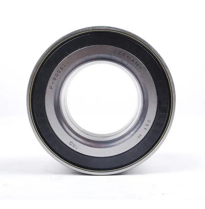 Balero Delantero Panther Bmw X3 2004 2005 2006 2007 2008 Abs