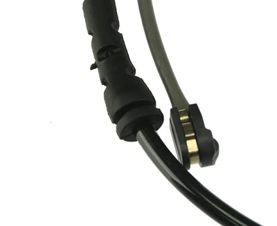 Sensor De Balatas Delantero Bmw X1 Mini Cooper F55 F56 F57