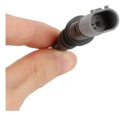 Sensor De Balatas Delantero Bmw X1 Mini Cooper F55 F56 F57