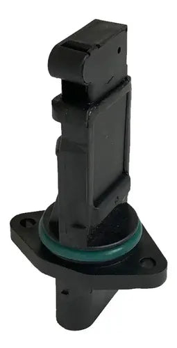 BMW - Motor - Sensor MAF