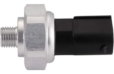 componente del sistema de climatizacion / refrigeracion marca Original Frey