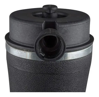 Bolsa Aire Suspension Trasera Lincoln Navigator 4x4 2002