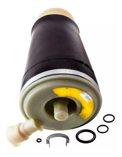 Bolsas Aire Suspension Trasera Grand Marquis 2002