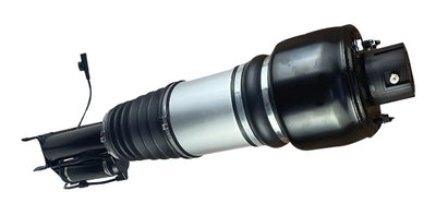 Amortiguador Aire Suspension Delantero Mercedes E500 2003