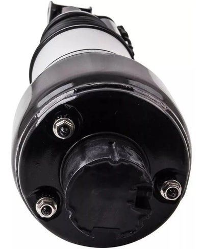 Amortiguador Aire Suspension Delantero Mercedes E500 2004