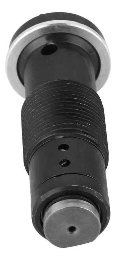 Tensor Cadena Mercdes C230 E350 Gl450 Ml350 R350 C300 C350