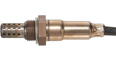 Sensor Oxigeno Trasero Mercedes E55 Cls500 Sl500 Cls55 Sl55