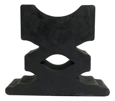 Tope Muelles De Suspension Trasera Sprinter W901 A W905