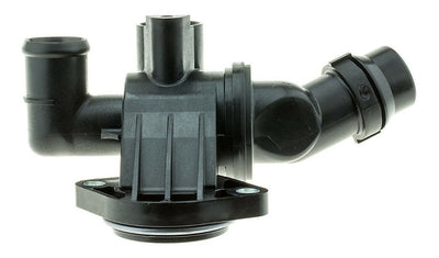 Termostato Audi A3 Tt Jetta Gli Eos Passat 2.0 2006-2009