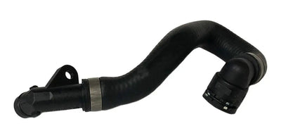 radiador del motor marca Embler