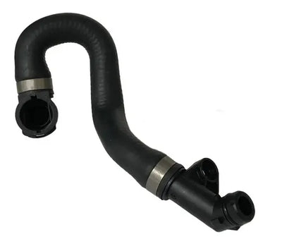 Manguera Inferior Radiador A Enfriador 130i 330i 325ci