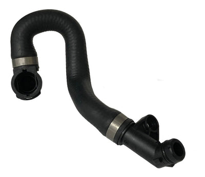 Manguera Inferior Radiador A Enfriador 120i 325i Z4 125i