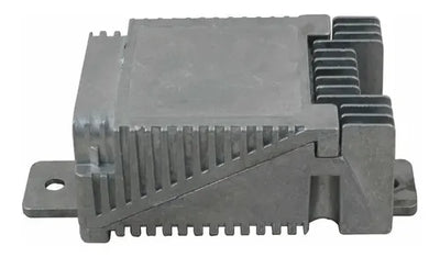 resistencia (herizo) del soplador del aire acondicionado marca Genuina Original